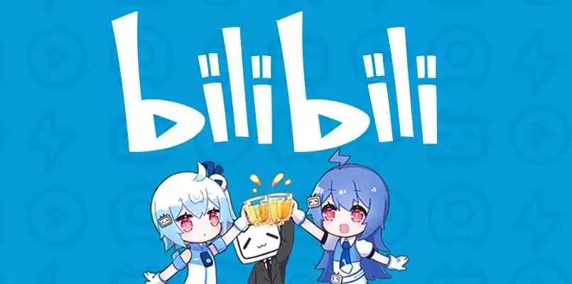Bilibili