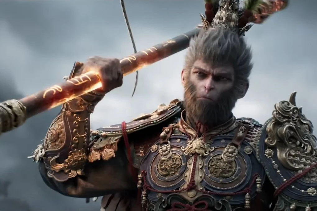 Is the Story of Sun Wukong Real and Which Mythology Does It Come From?
