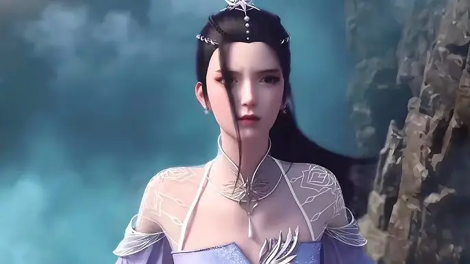 When Donghua Against the Gods Season 2 Release