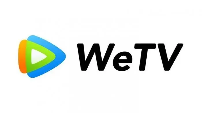 WeTV