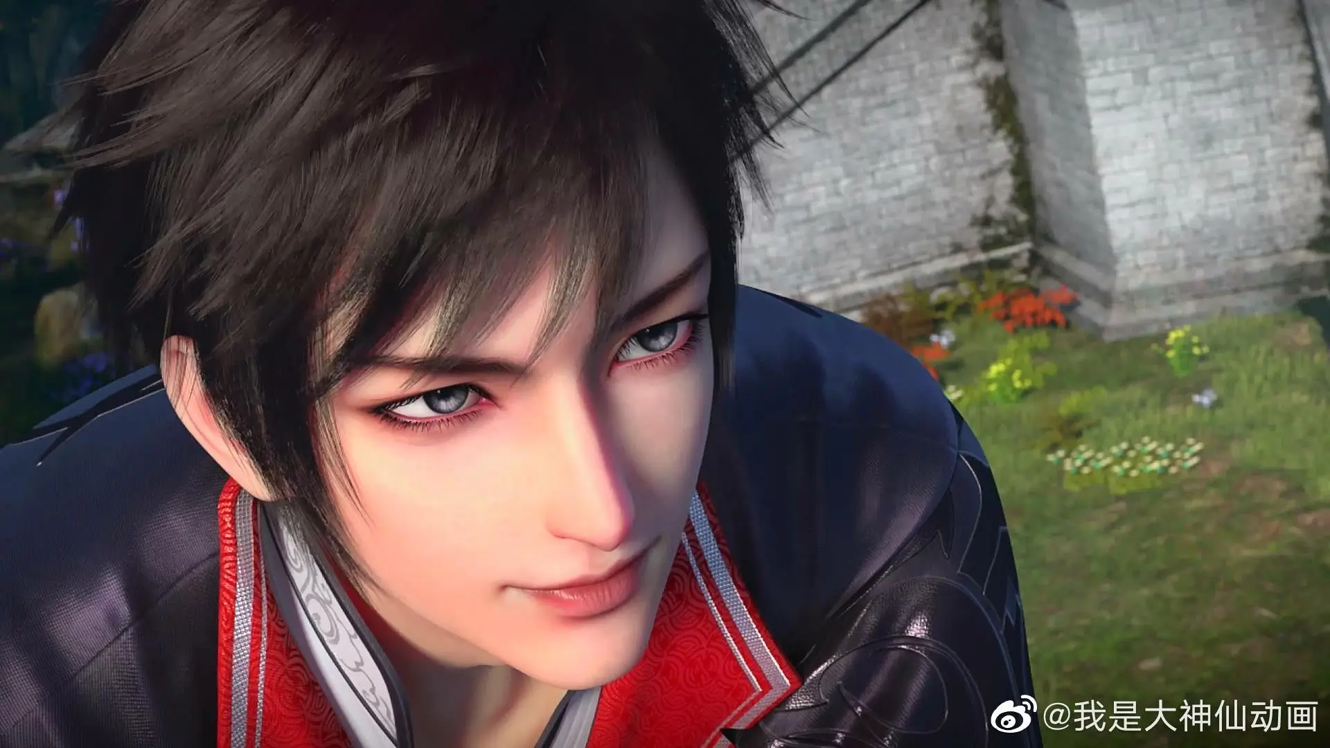 When Donghua Wo Shi Da Shenxian Season 4 Airs