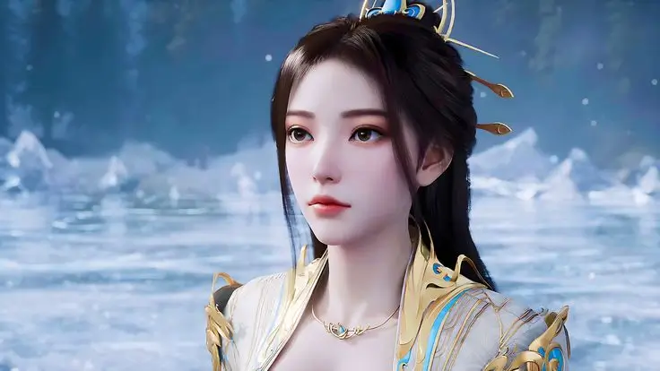 Yao Xi
