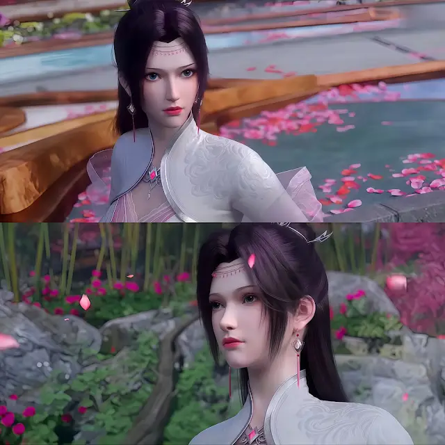 Yun-Yun