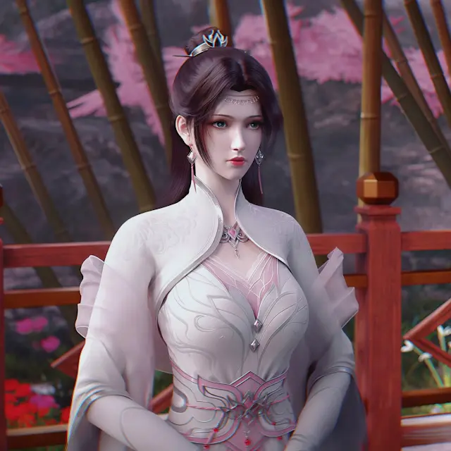 Yun Yun